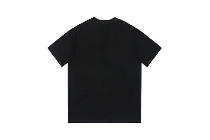Dior T Shirts Short _SKUDiorS-XXL235233921